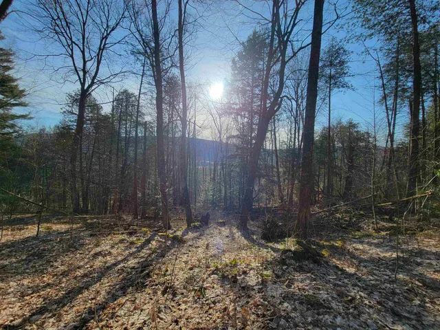 $140,000 | 1890 B Bristol Road, Monkton, VT 05443