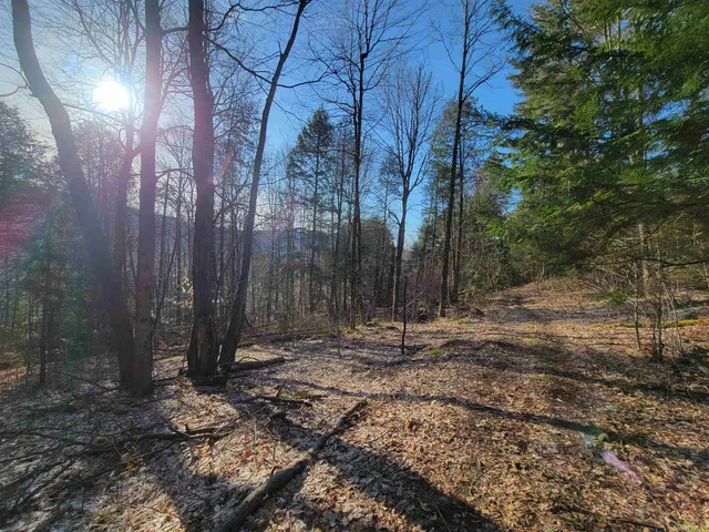 $140,000 | 1890 B Bristol Road, Monkton, VT 05443