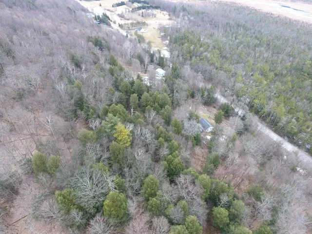 $140,000 | 1890 B Bristol Road, Monkton, VT 05443