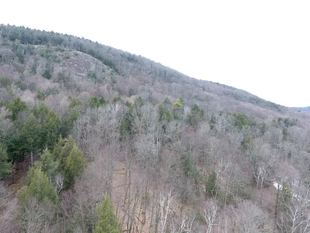 $140,000 | 1890 B Bristol Road, Monkton, VT 05443