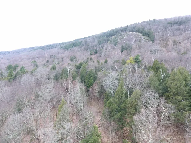 $140,000 | 1890 B Bristol Road, Monkton, VT 05443