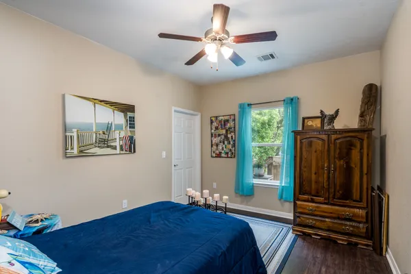 $460,000 | 11706 Bogs Court, Tomball, TX 77375
