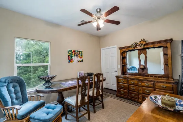 $460,000 | 11706 Bogs Court, Tomball, TX 77375
