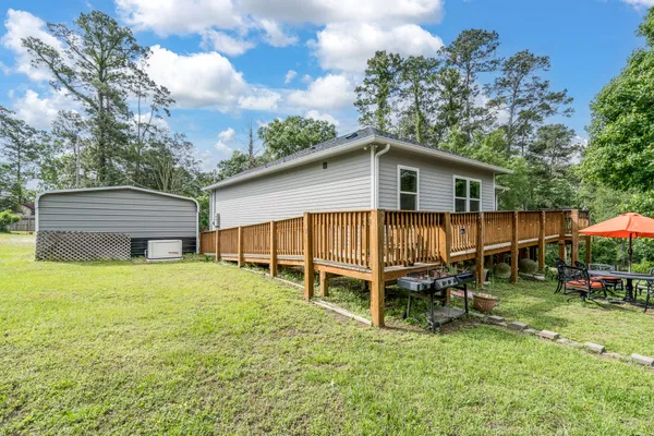 $460,000 | 11706 Bogs Court, Tomball, TX 77375