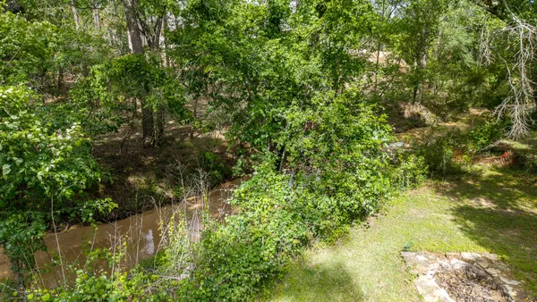 $460,000 | 11706 Bogs Court, Tomball, TX 77375