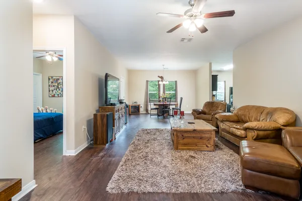 $460,000 | 11706 Bogs Court, Tomball, TX 77375
