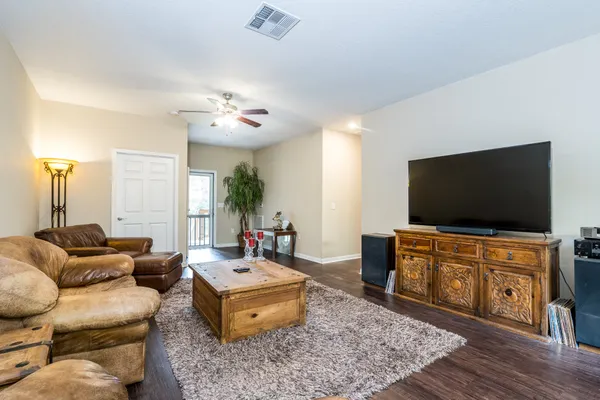 $460,000 | 11706 Bogs Court, Tomball, TX 77375