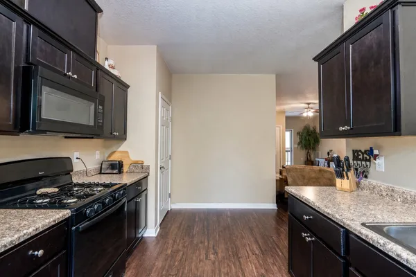 $460,000 | 11706 Bogs Court, Tomball, TX 77375