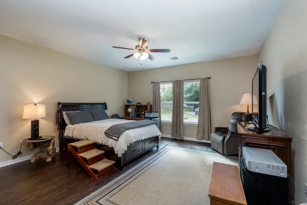 $460,000 | 11706 Bogs Court, Tomball, TX 77375