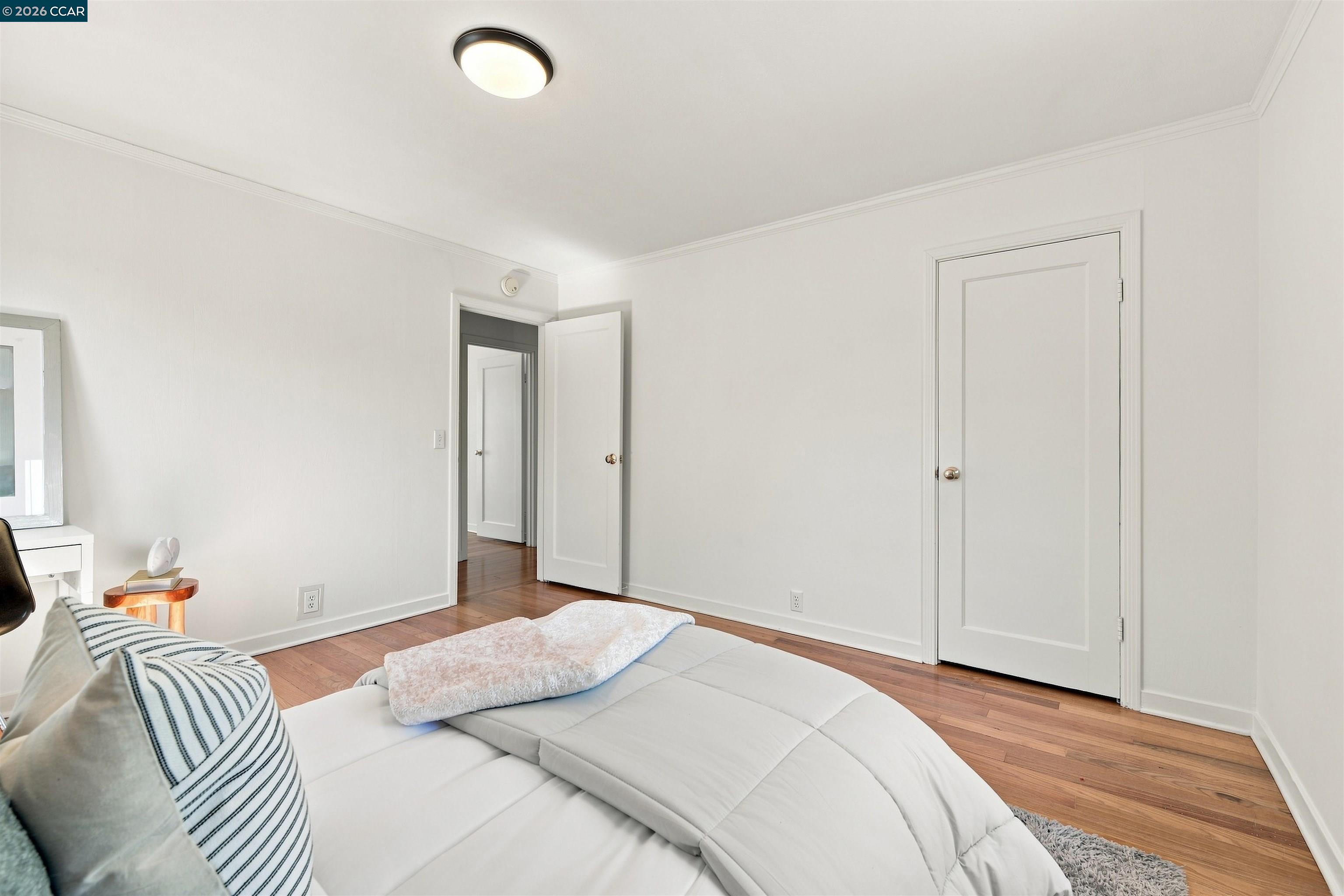 469 Boyd Road Pleasant Hill, CA 94523 - Photo 23 of 43 Gallery Image 23