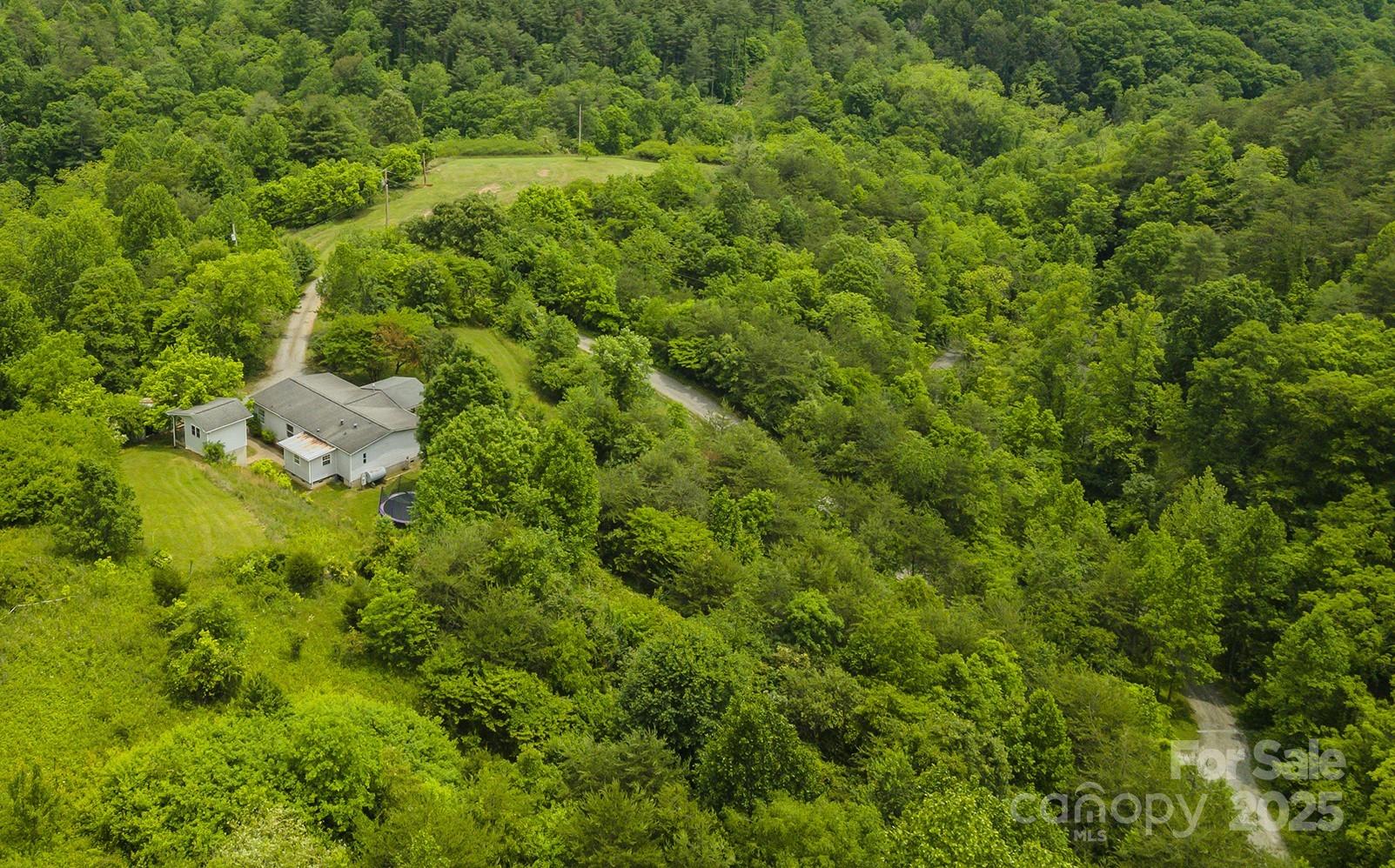 114 Kuykendall Road Alexander, NC 28701 - Photo 1 of 36 Gallery Image 1