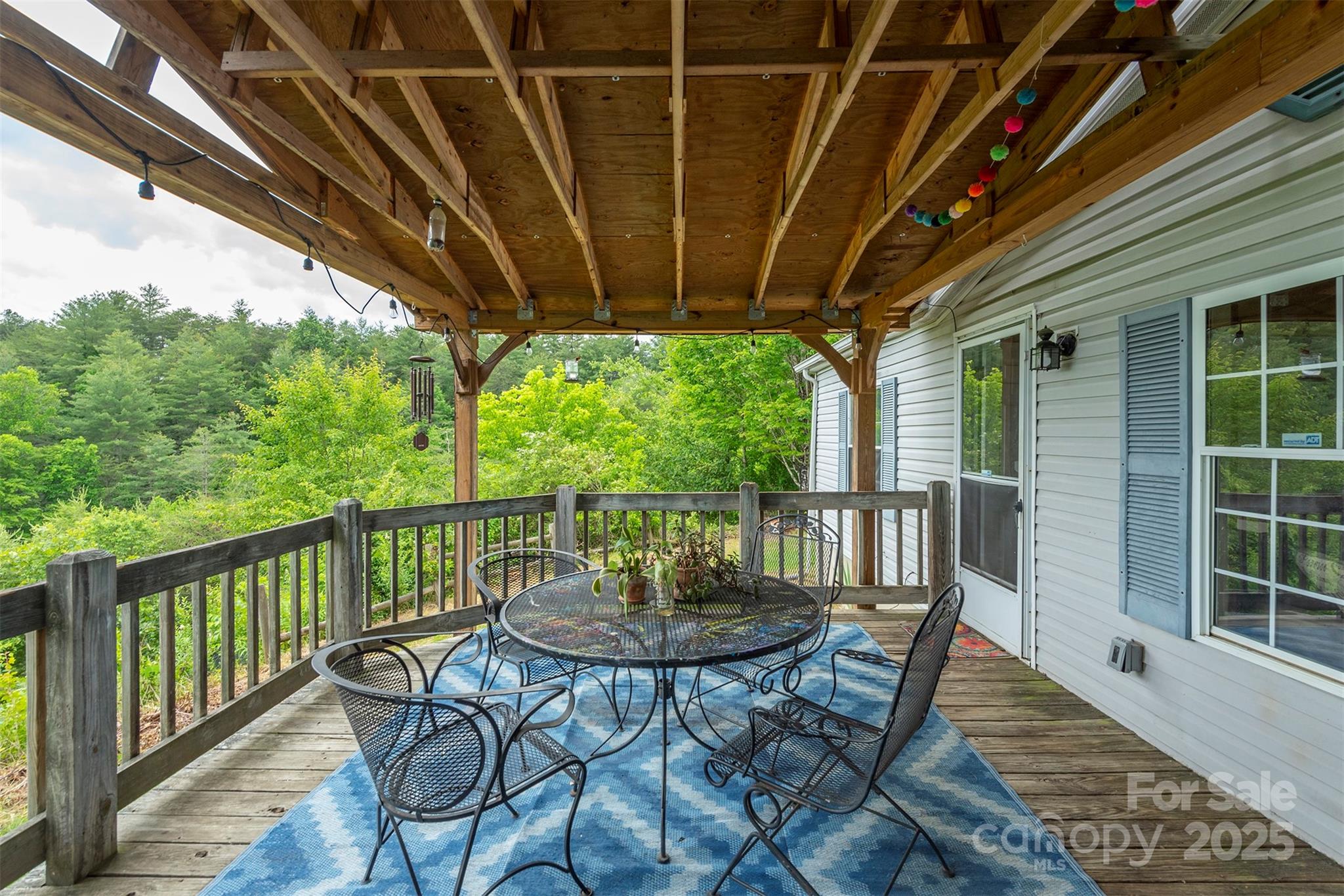 114 Kuykendall Road Alexander, NC 28701 - Photo 11 of 36 Gallery Image 11