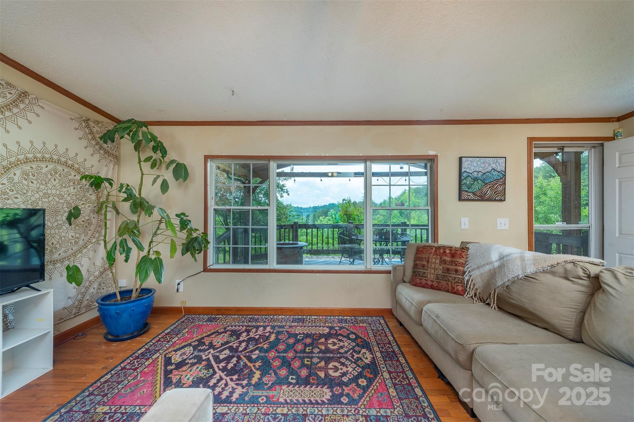 114 Kuykendall Road Alexander, NC 28701 - Photo 12 of 36 Gallery Image 12