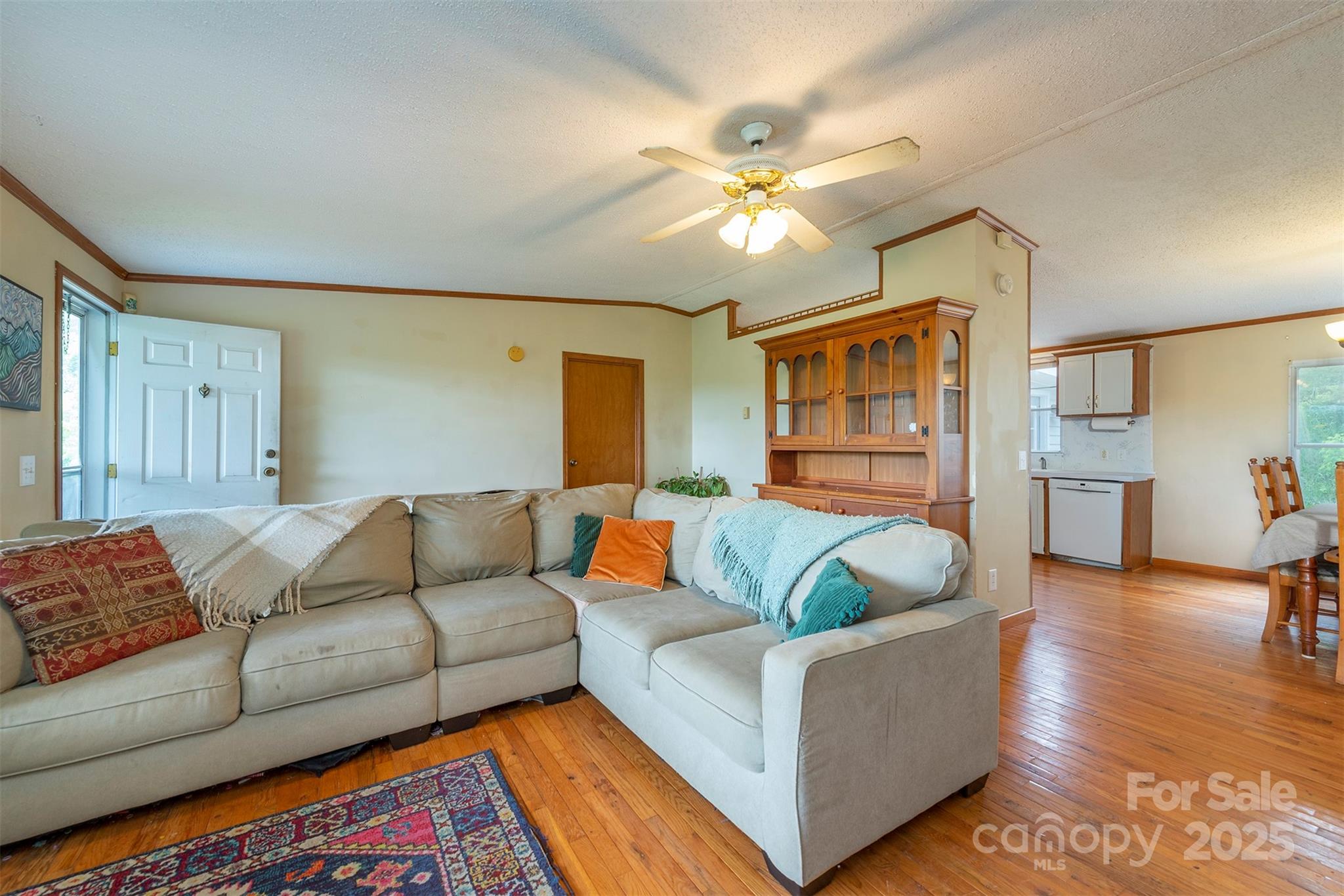 114 Kuykendall Road Alexander, NC 28701 - Photo 13 of 36 Gallery Image 13
