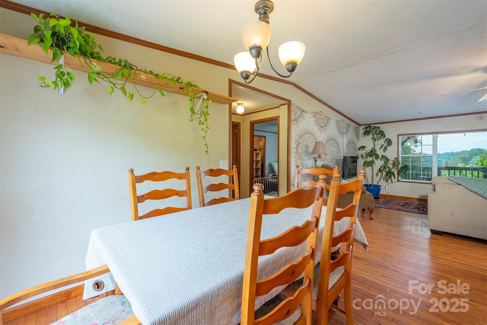 114 Kuykendall Road Alexander, NC 28701 - Photo 14 of 36 Gallery Image 14