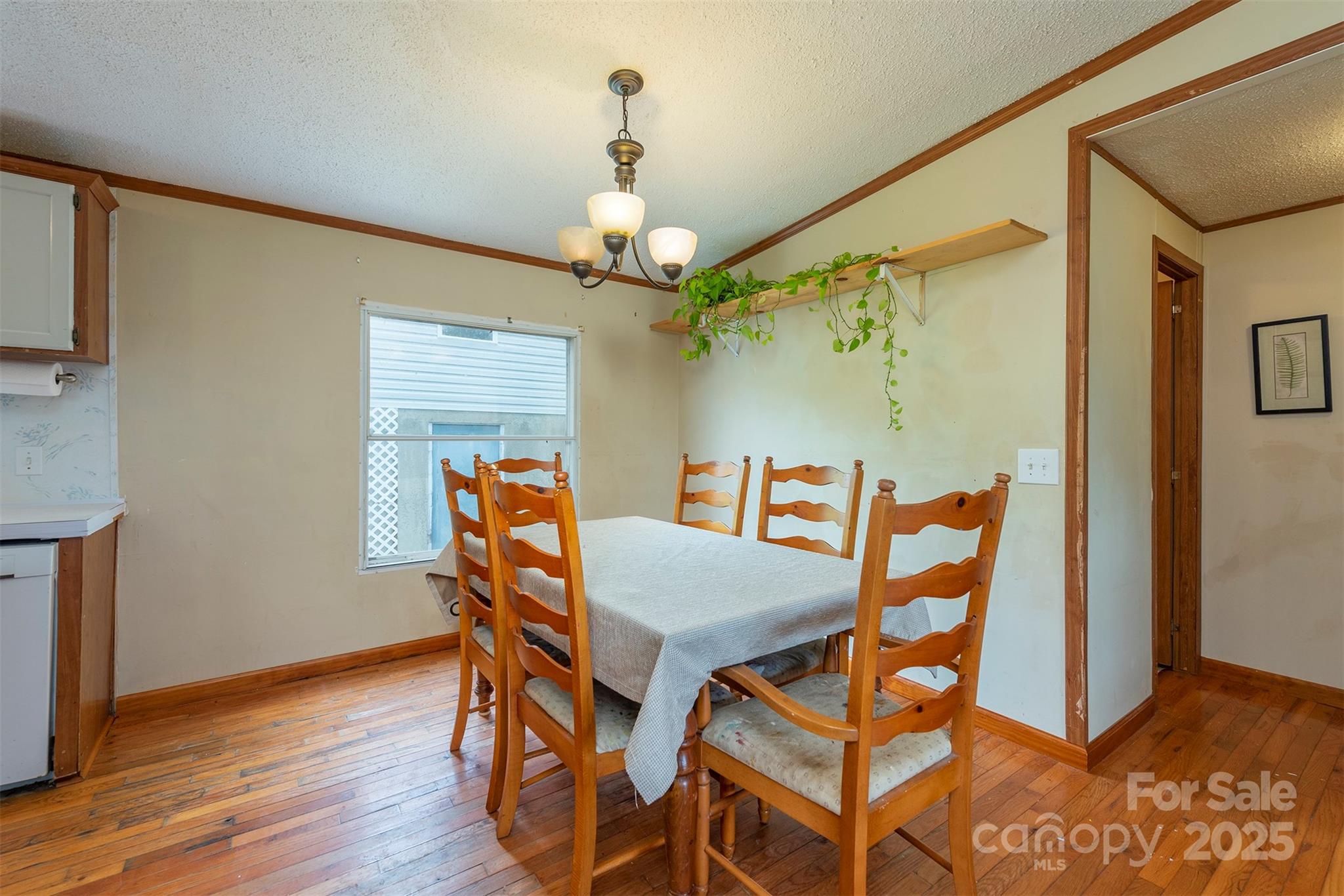 114 Kuykendall Road Alexander, NC 28701 - Photo 15 of 36 Gallery Image 15