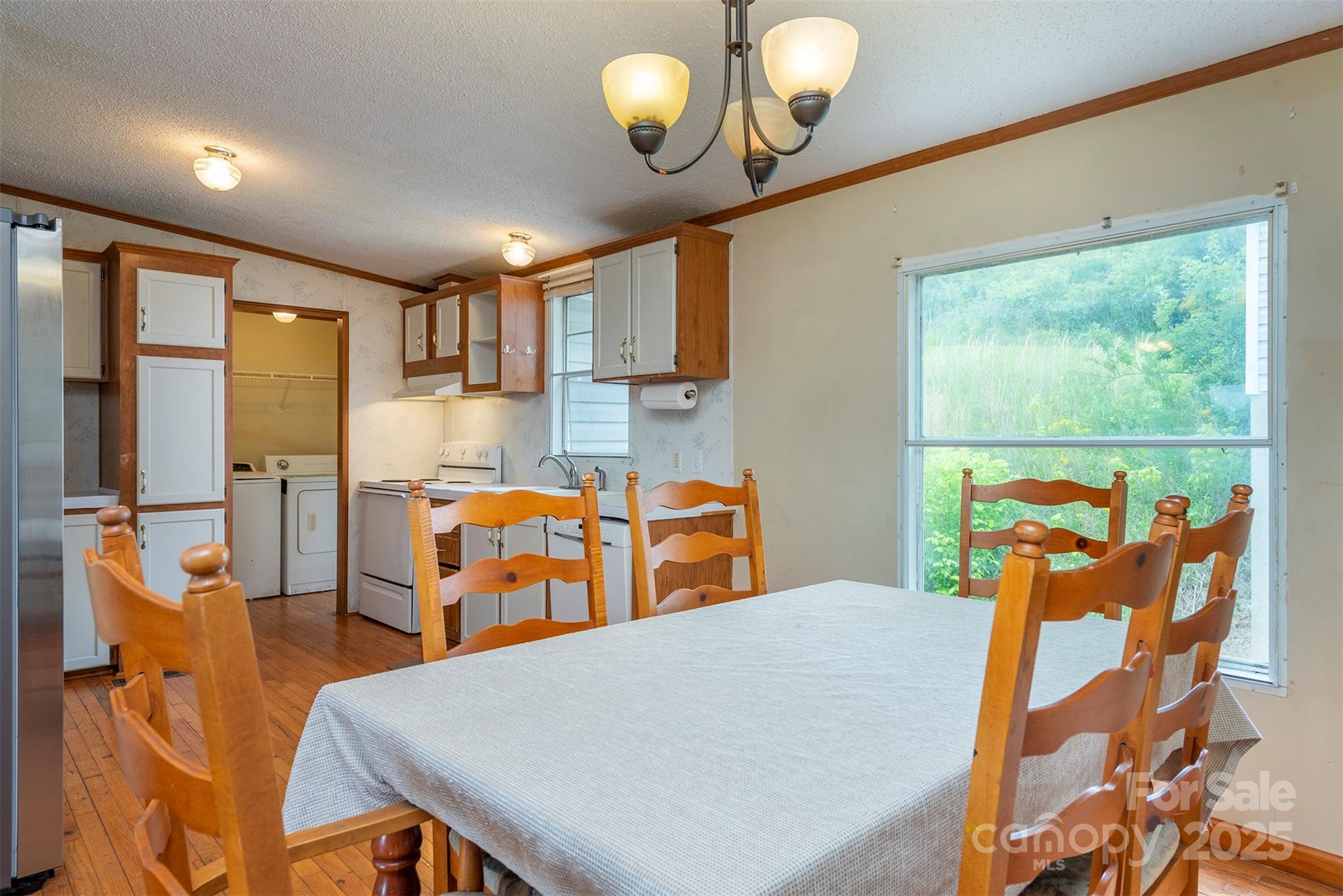 114 Kuykendall Road Alexander, NC 28701 - Photo 16 of 36 Gallery Image 16