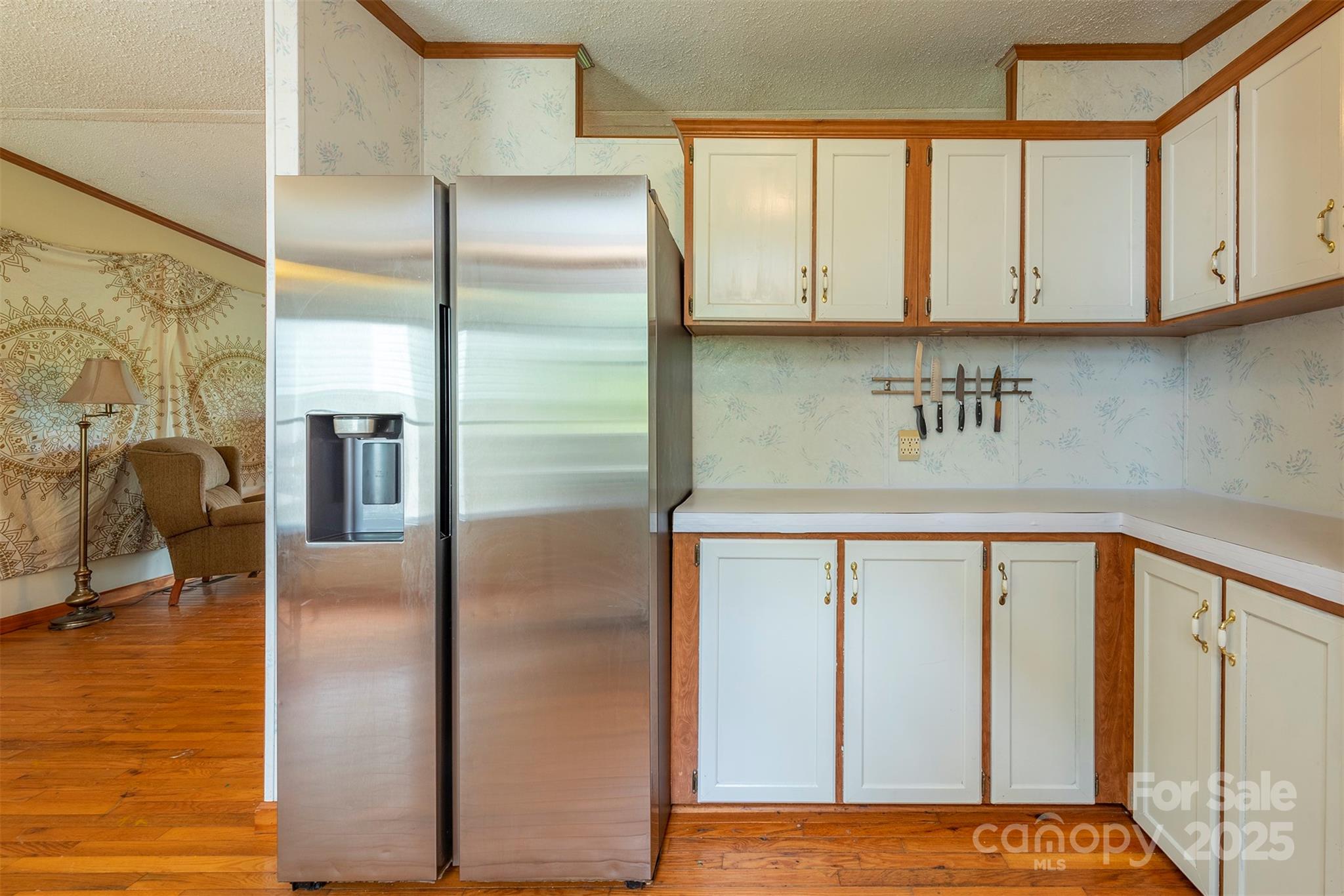 114 Kuykendall Road Alexander, NC 28701 - Photo 17 of 36 Gallery Image 17