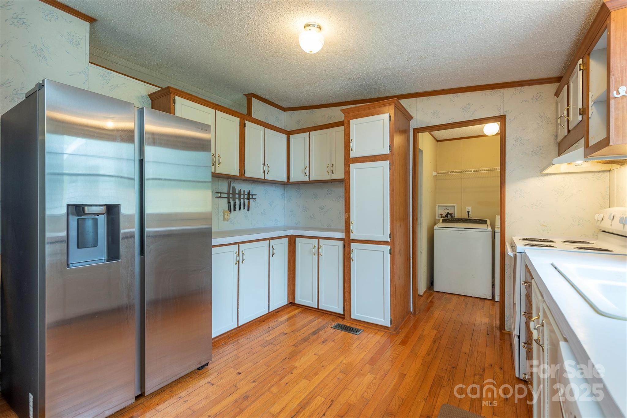 114 Kuykendall Road Alexander, NC 28701 - Photo 18 of 36 Gallery Image 18