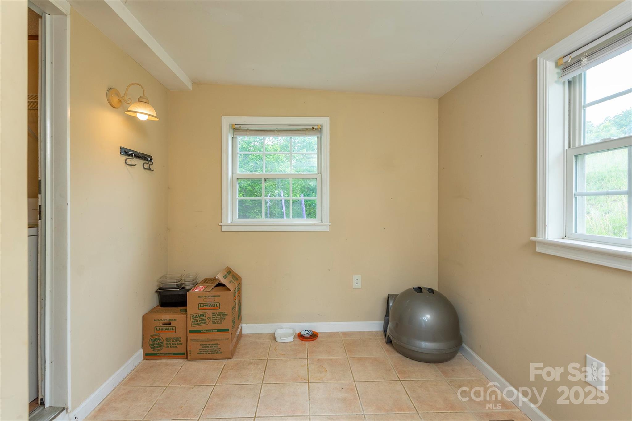 114 Kuykendall Road Alexander, NC 28701 - Photo 20 of 36 Gallery Image 20