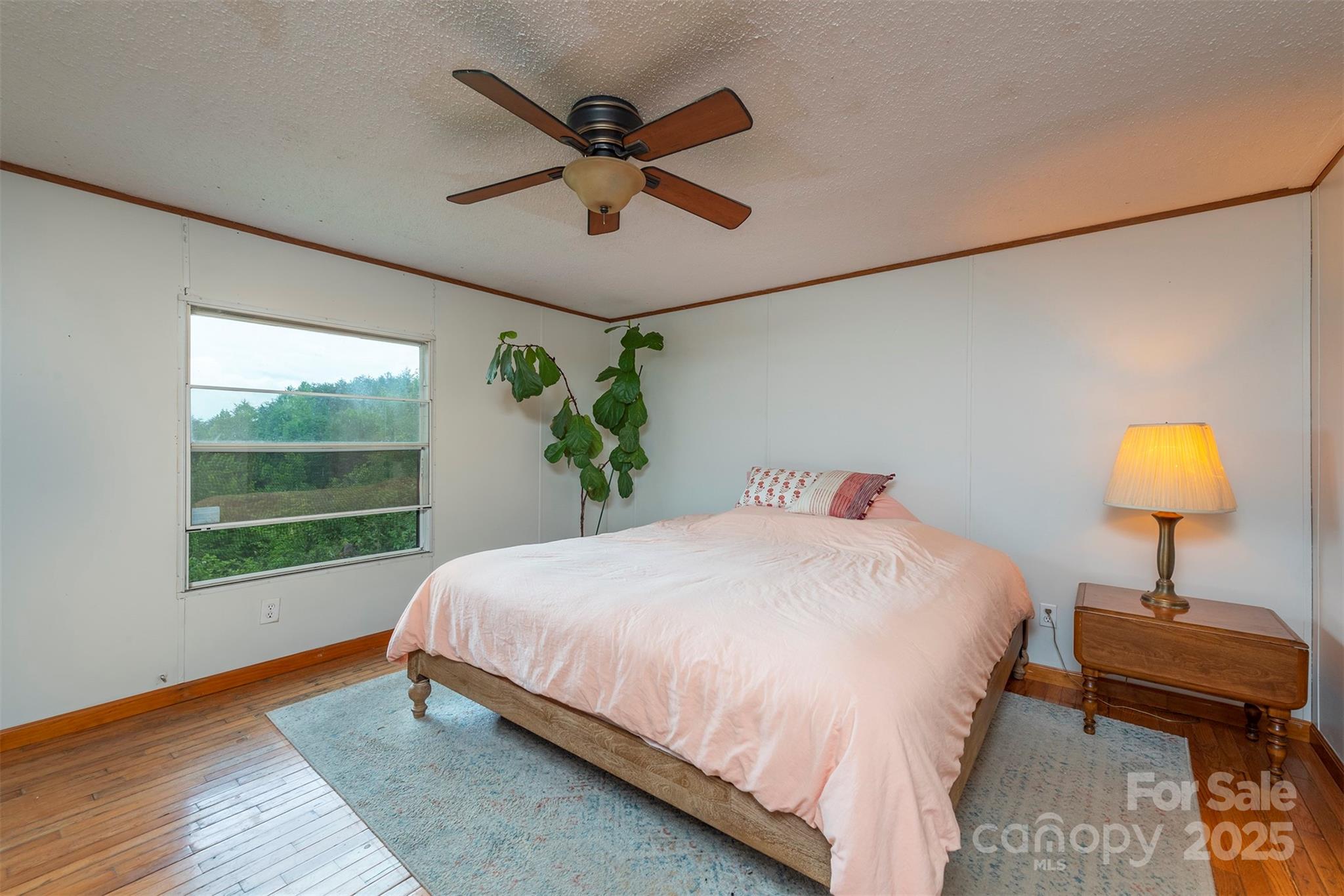 114 Kuykendall Road Alexander, NC 28701 - Photo 21 of 36 Gallery Image 21