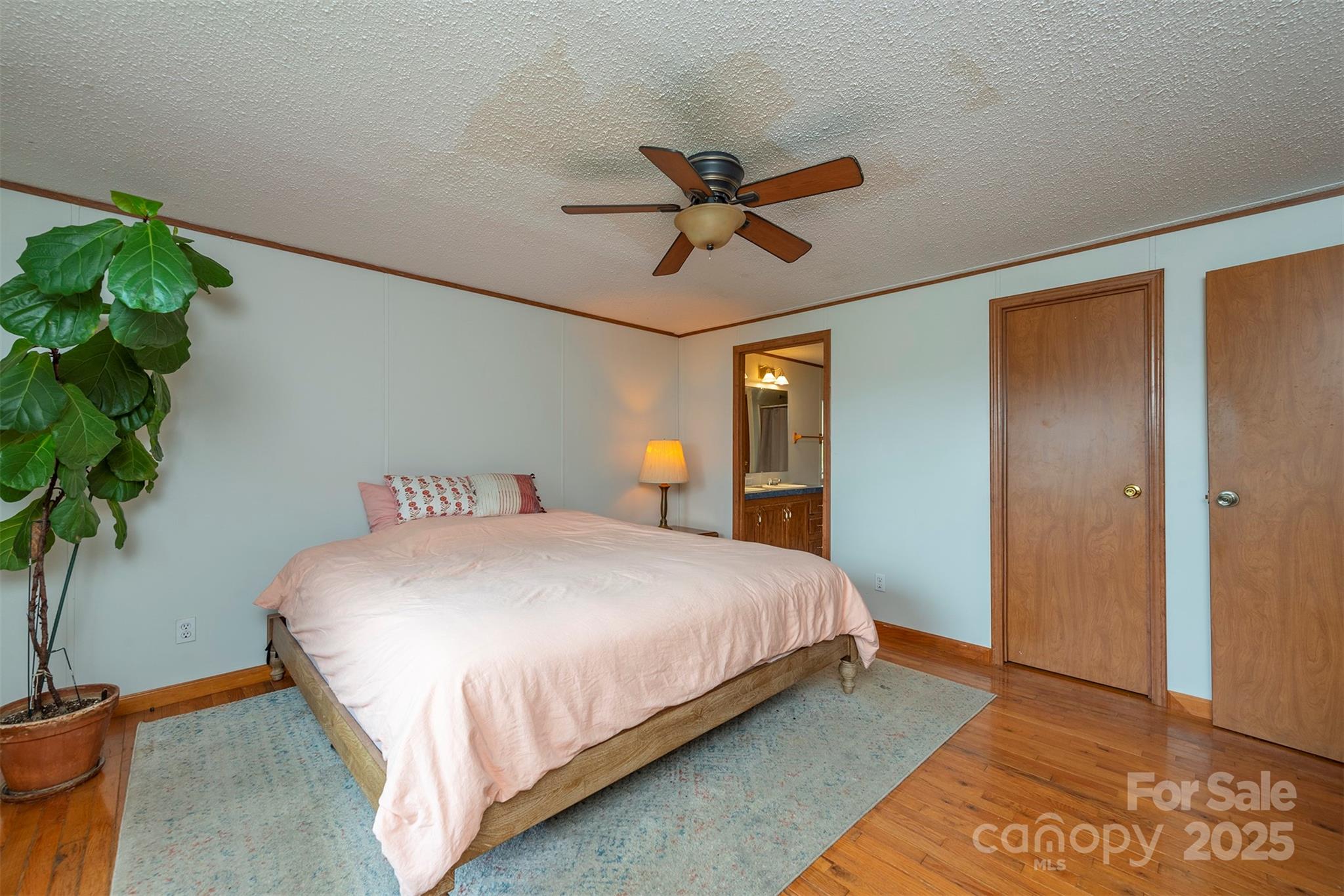 114 Kuykendall Road Alexander, NC 28701 - Photo 22 of 36 Gallery Image 22