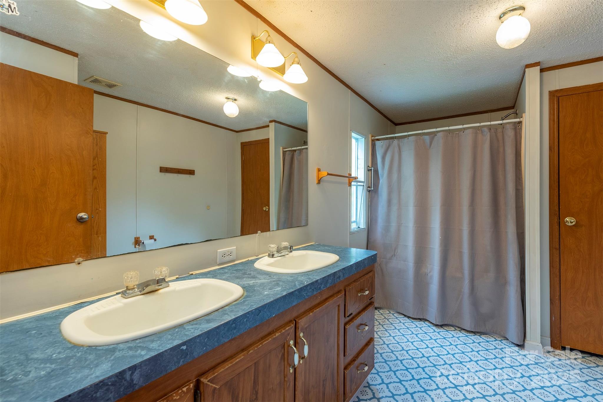 114 Kuykendall Road Alexander, NC 28701 - Photo 23 of 36 Gallery Image 23