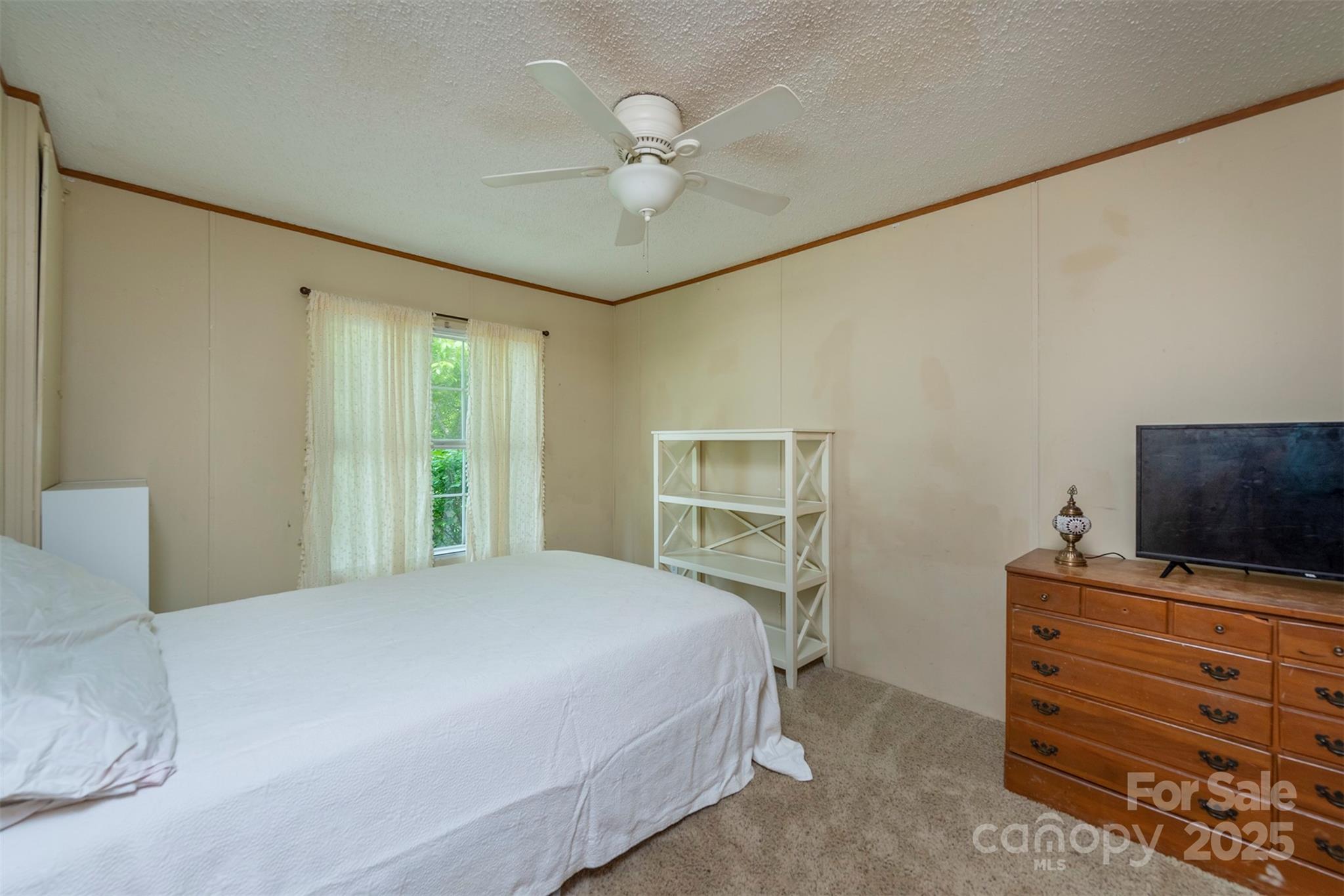 114 Kuykendall Road Alexander, NC 28701 - Photo 24 of 36 Gallery Image 24