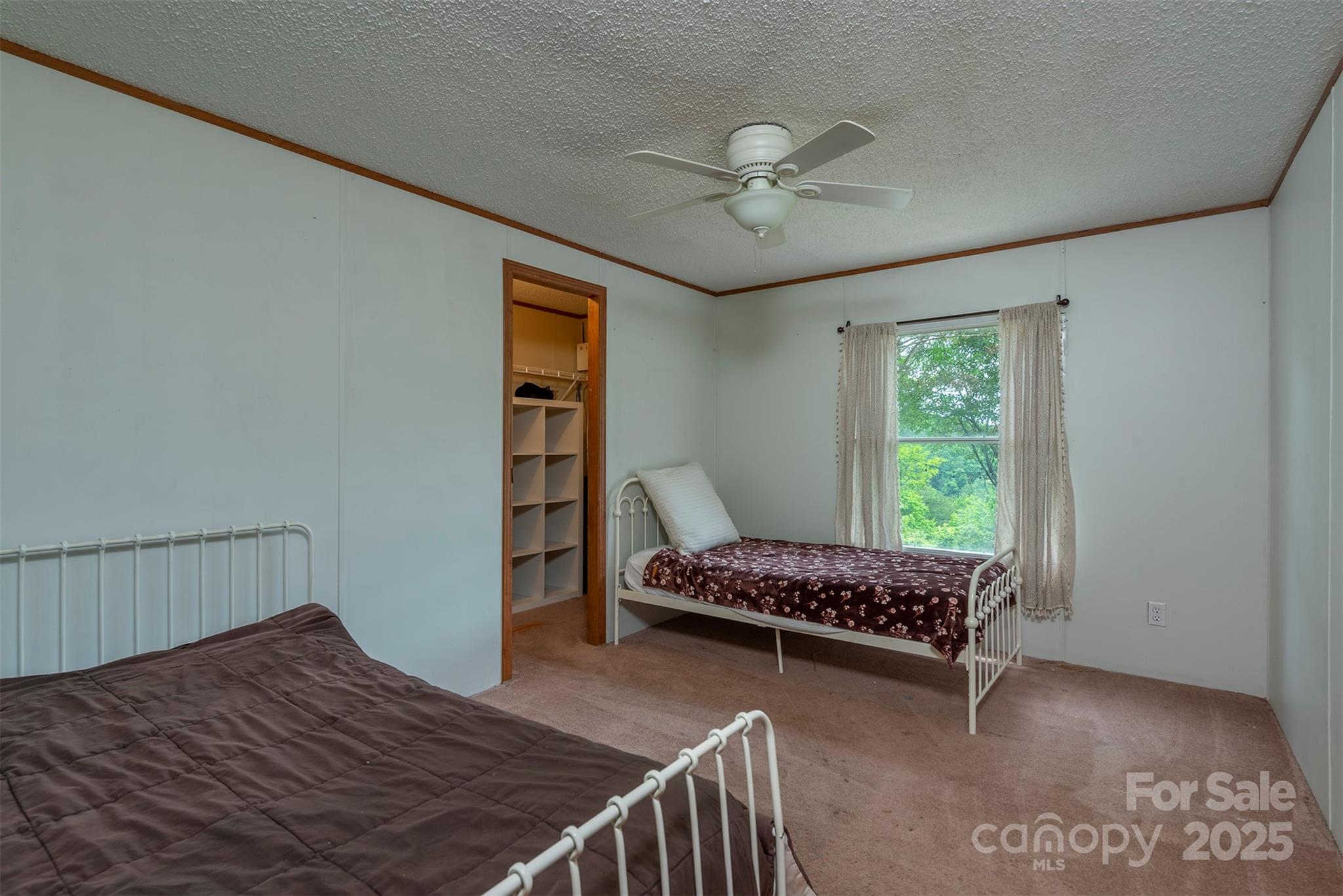 114 Kuykendall Road Alexander, NC 28701 - Photo 25 of 36 Gallery Image 25