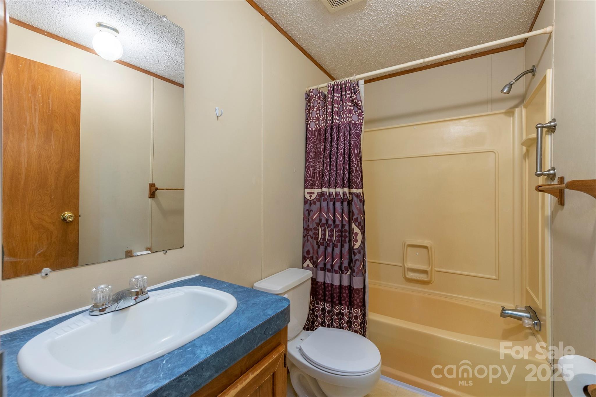 114 Kuykendall Road Alexander, NC 28701 - Photo 26 of 36 Gallery Image 26