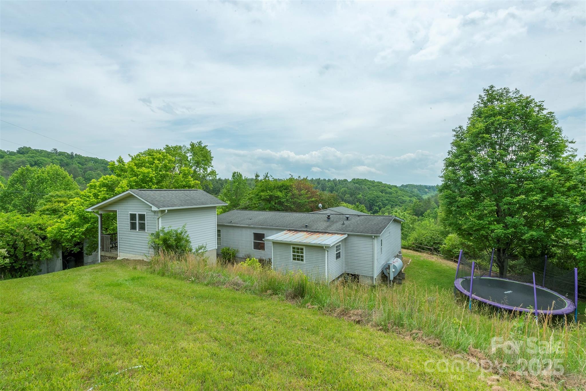 114 Kuykendall Road Alexander, NC 28701 - Photo 27 of 36 Gallery Image 27