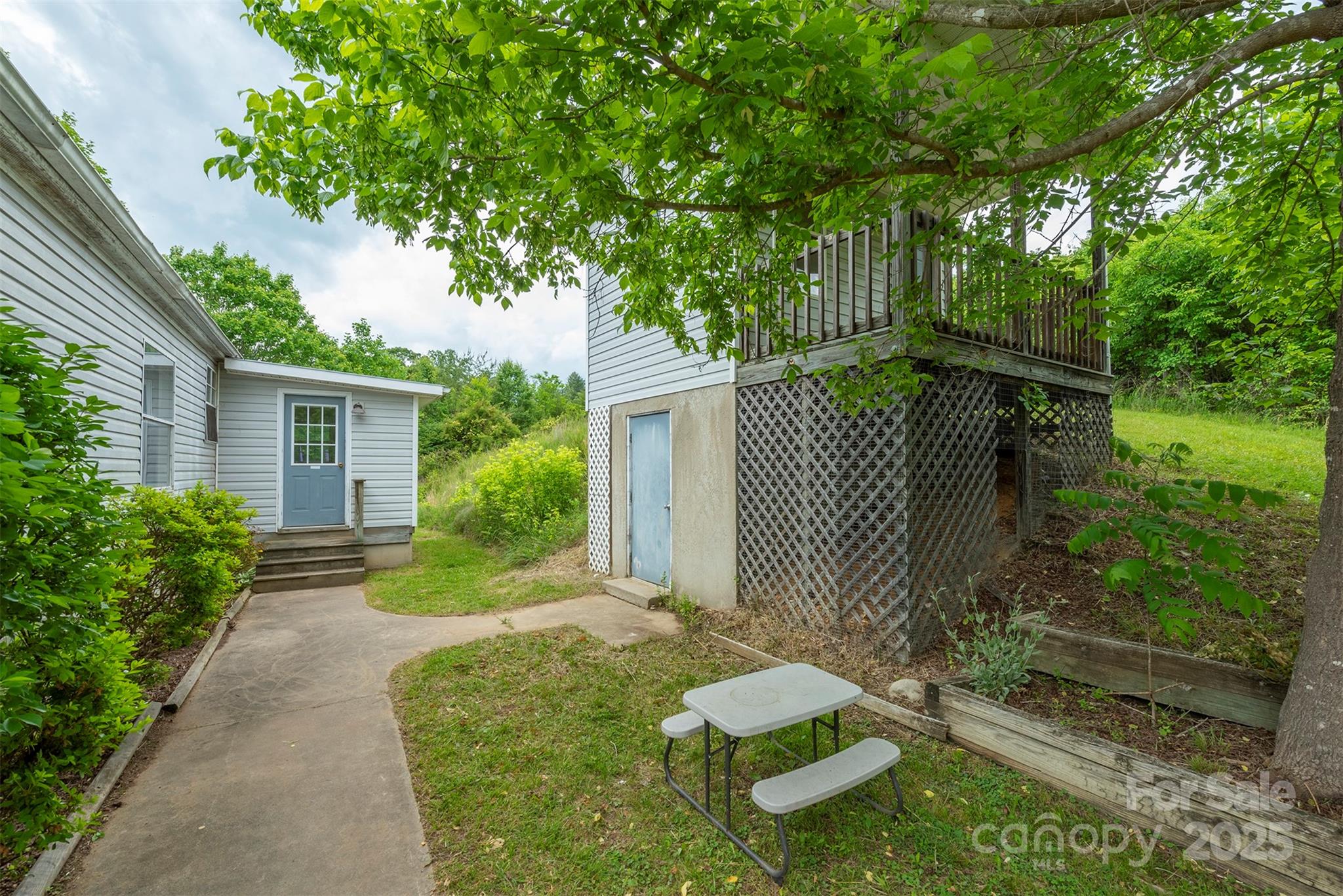 114 Kuykendall Road Alexander, NC 28701 - Photo 29 of 36 Gallery Image 29