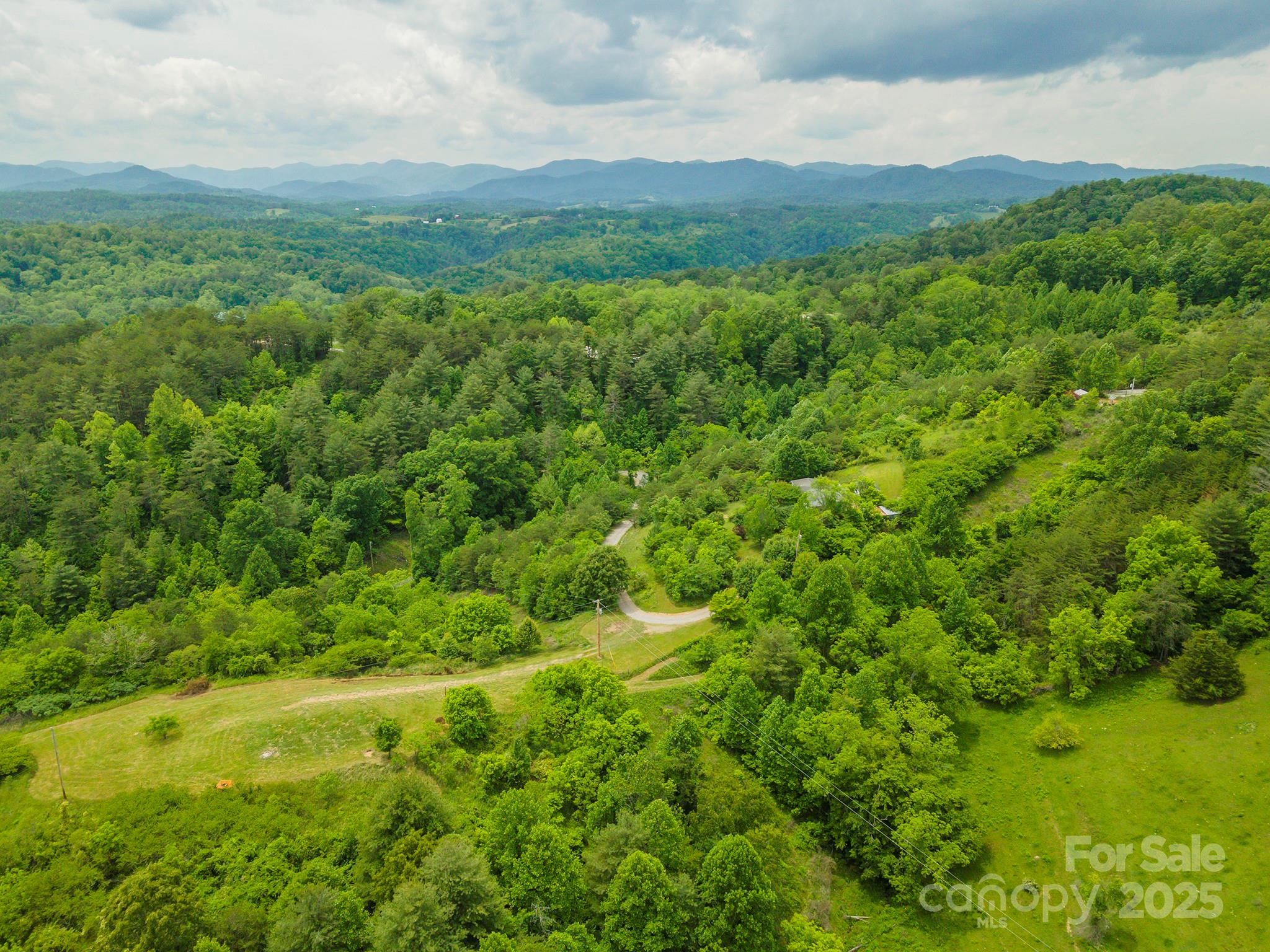 114 Kuykendall Road Alexander, NC 28701 - Photo 3 of 36 Gallery Image 3
