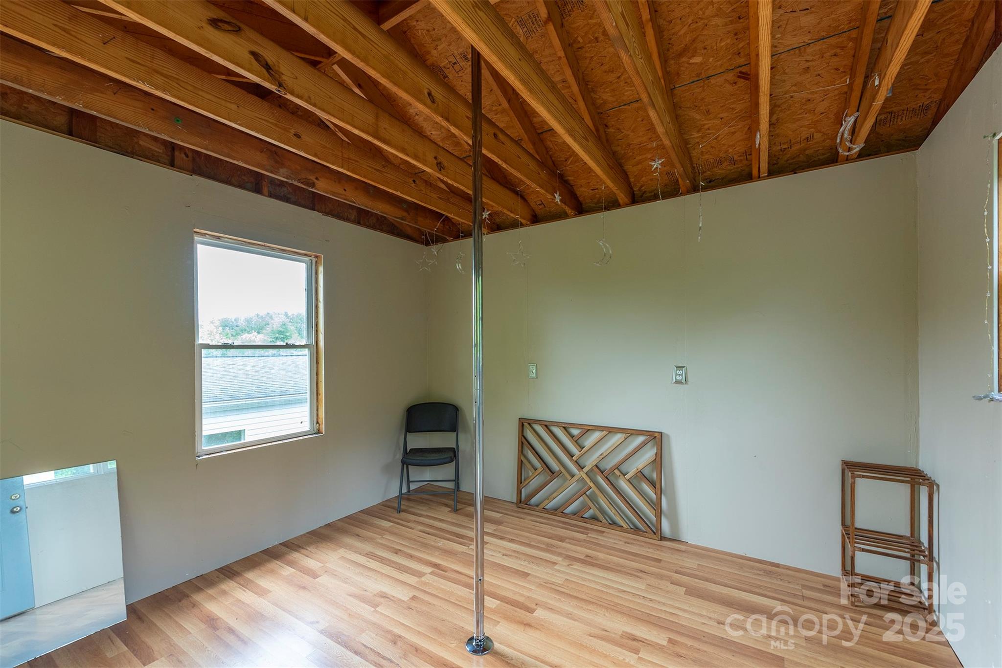 114 Kuykendall Road Alexander, NC 28701 - Photo 31 of 36 Gallery Image 31