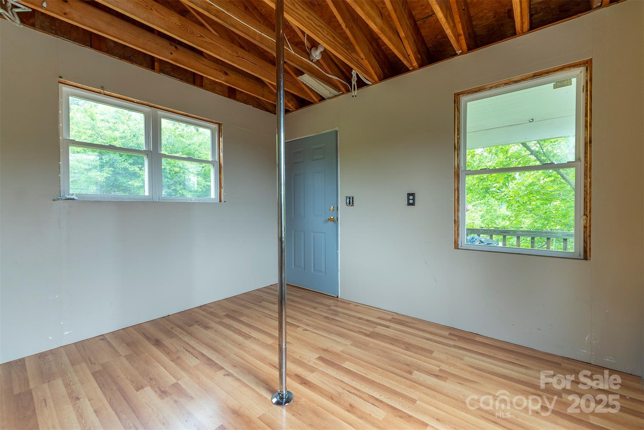 114 Kuykendall Road Alexander, NC 28701 - Photo 32 of 36 Gallery Image 32