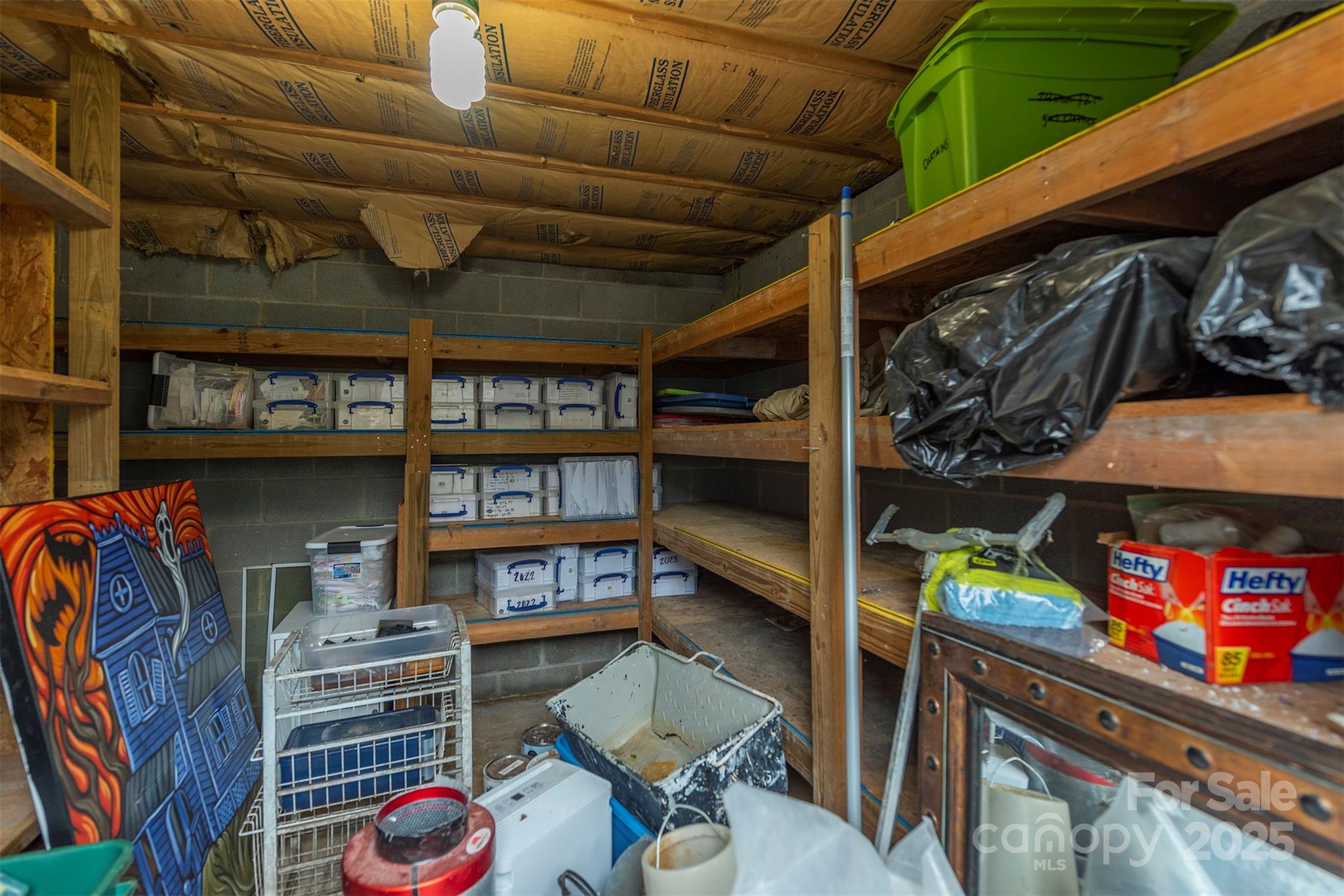114 Kuykendall Road Alexander, NC 28701 - Photo 33 of 36 Gallery Image 33