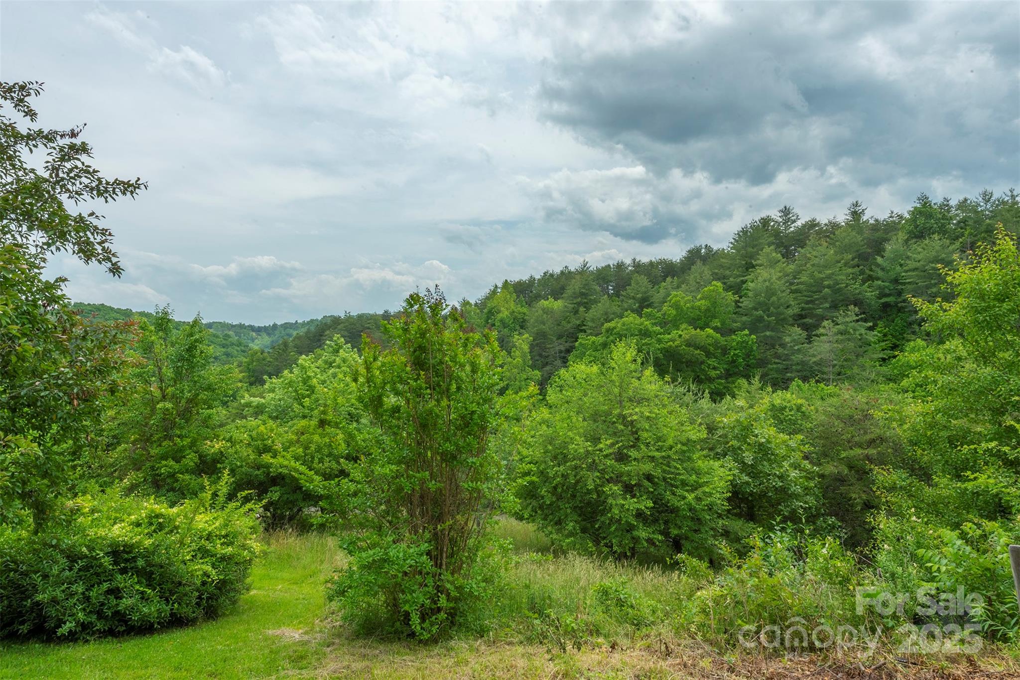114 Kuykendall Road Alexander, NC 28701 - Photo 34 of 36 Gallery Image 34