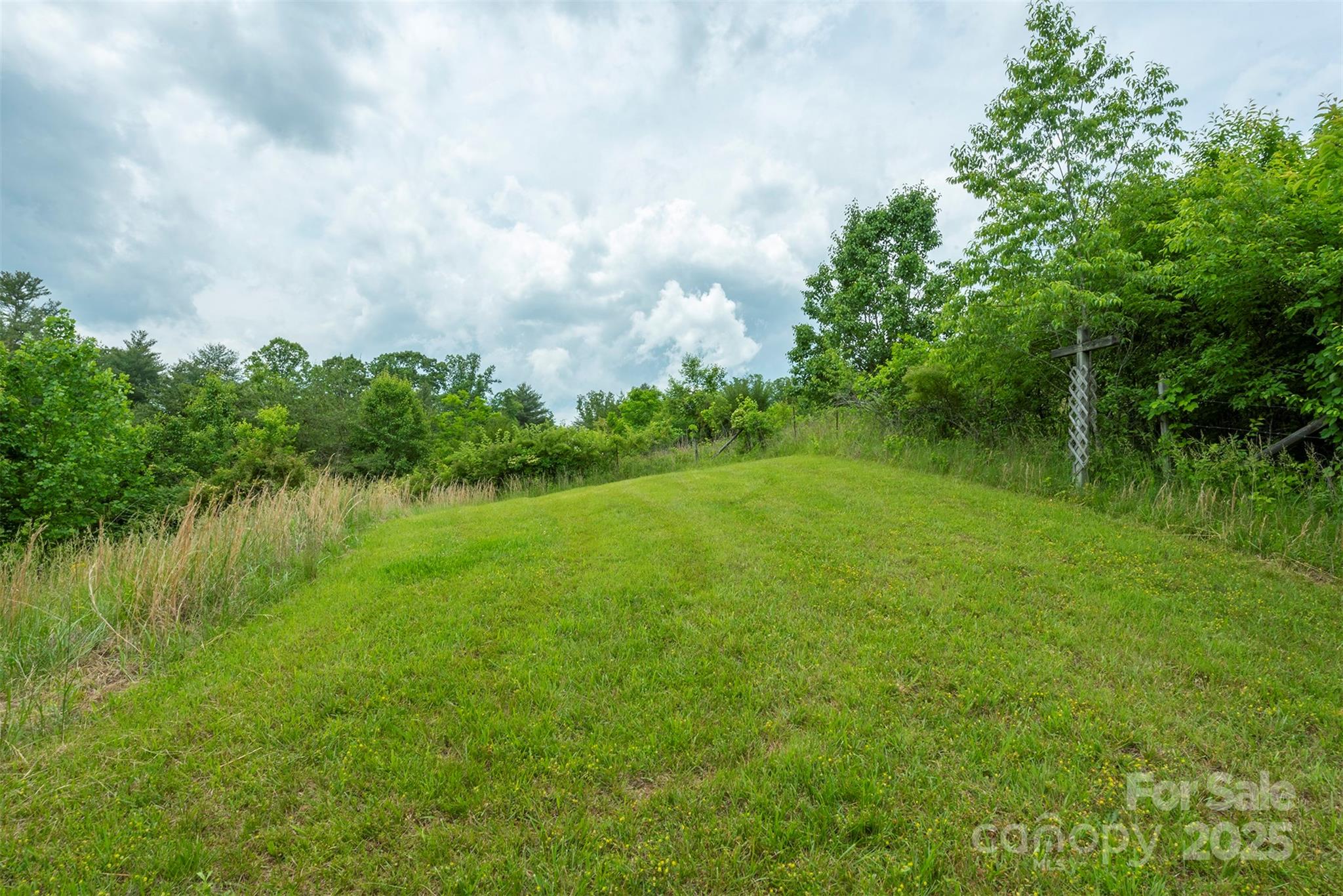114 Kuykendall Road Alexander, NC 28701 - Photo 35 of 36 Gallery Image 35