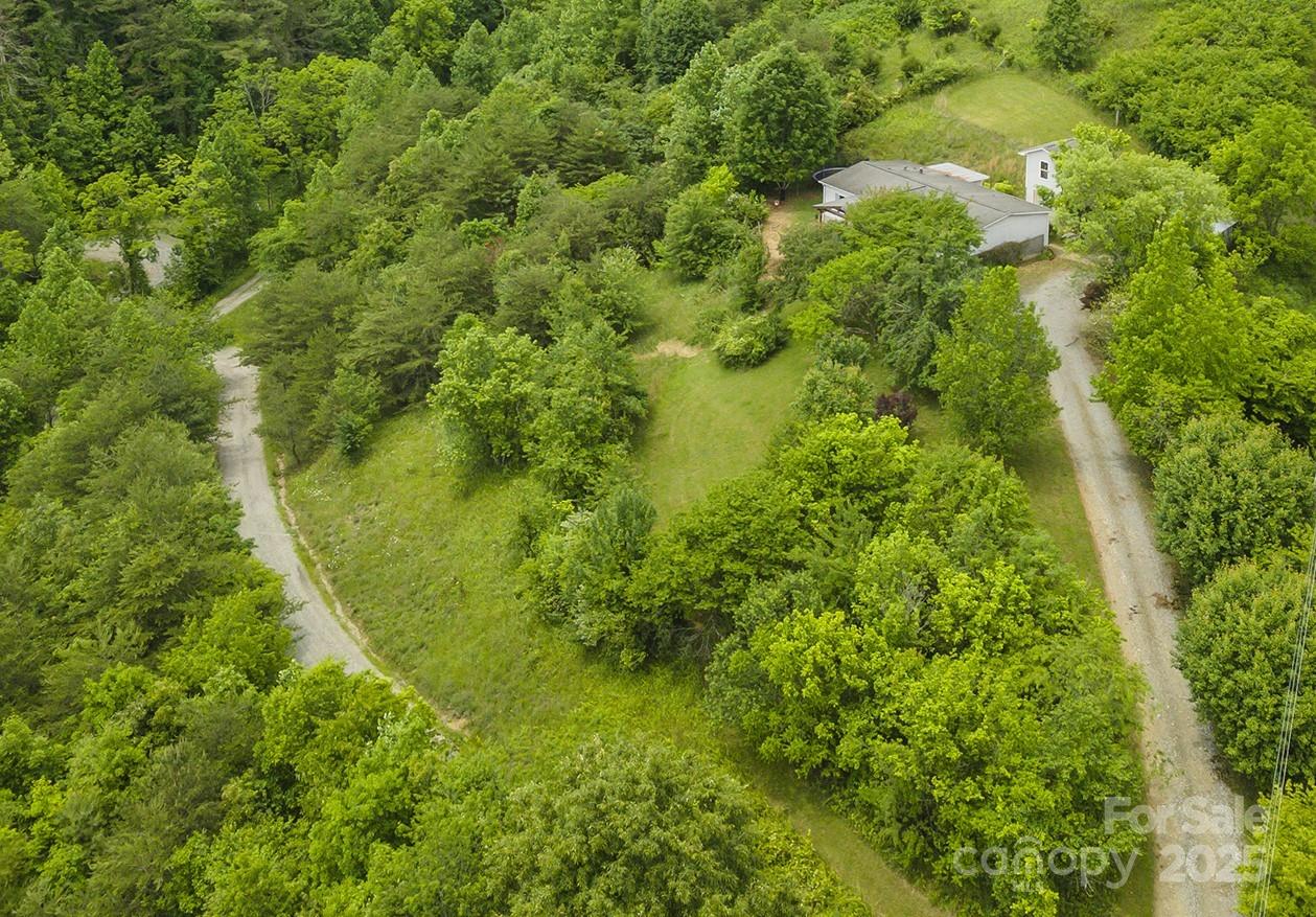 114 Kuykendall Road Alexander, NC 28701 - Photo 4 of 36 Gallery Image 4