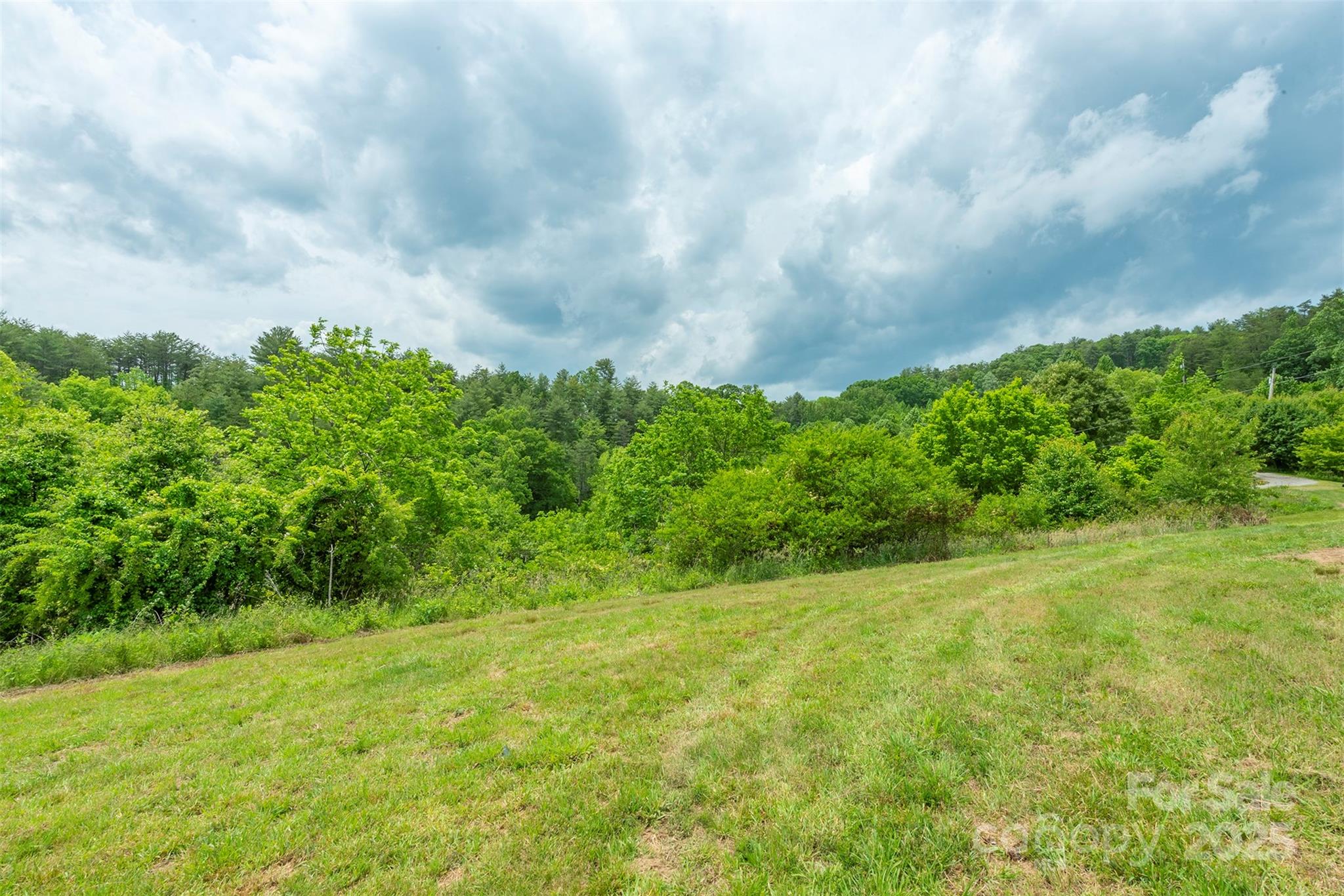 114 Kuykendall Road Alexander, NC 28701 - Photo 7 of 36 Gallery Image 7