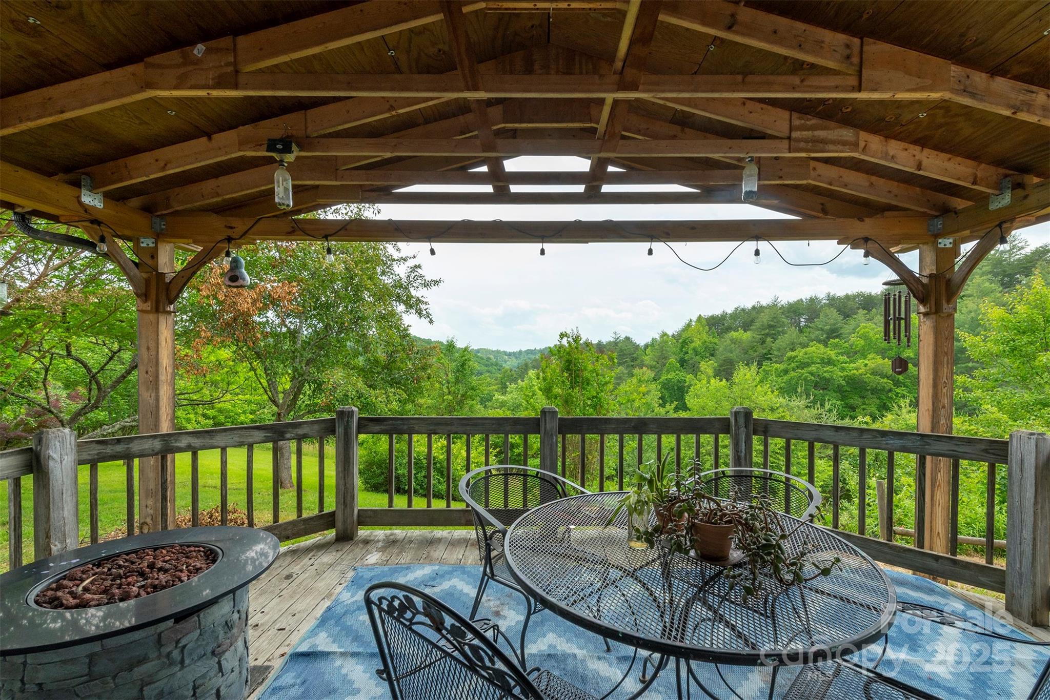 114 Kuykendall Road Alexander, NC 28701 - Photo 10 of 36 Gallery Image 10
