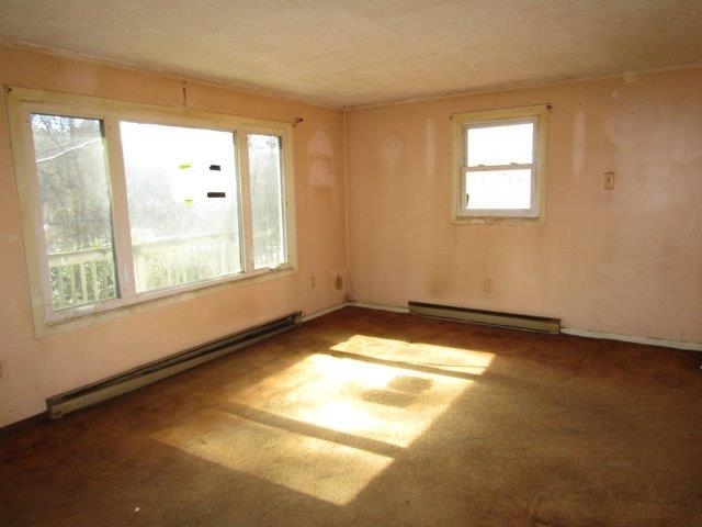 11 Bartlett Road Derry, NH 03038 - Photo 13 of 13