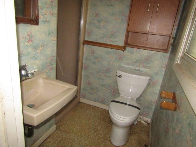 11 Bartlett Road Derry, NH 03038 - Photo 6 of 13