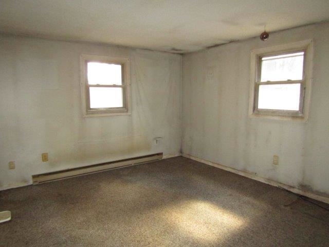 11 Bartlett Road Derry, NH 03038 - Photo 8 of 13