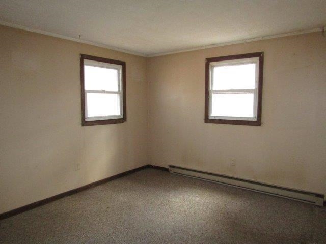 11 Bartlett Road Derry, NH 03038 - Photo 9 of 13