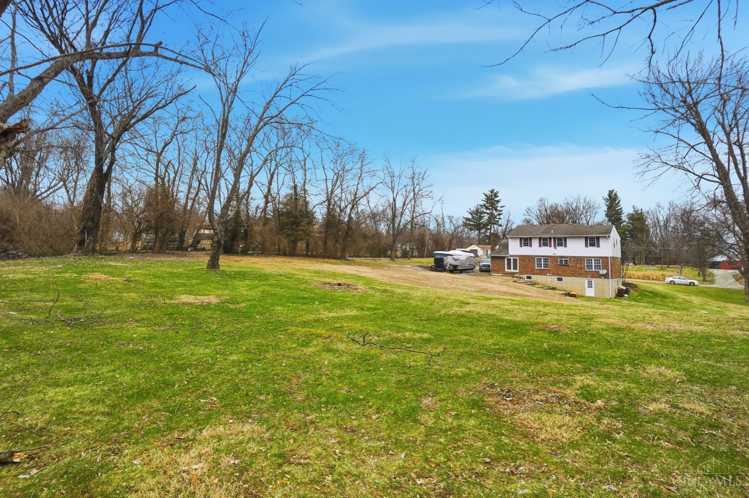5285 Yeatman Road Cincinnati, OH 45252 - Photo 66 of 72