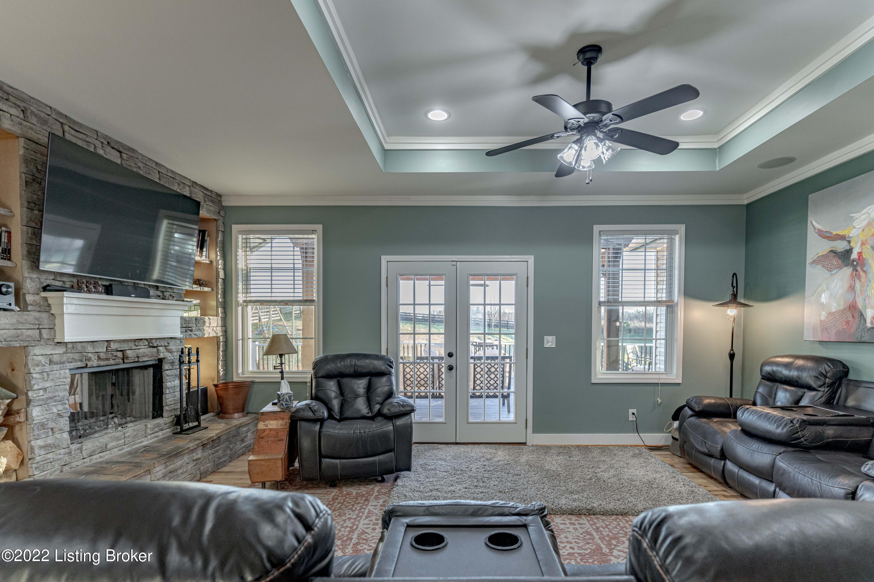 3983 Vigo Road Bagdad, KY 40003 - Photo 83 of 139 DSC00978