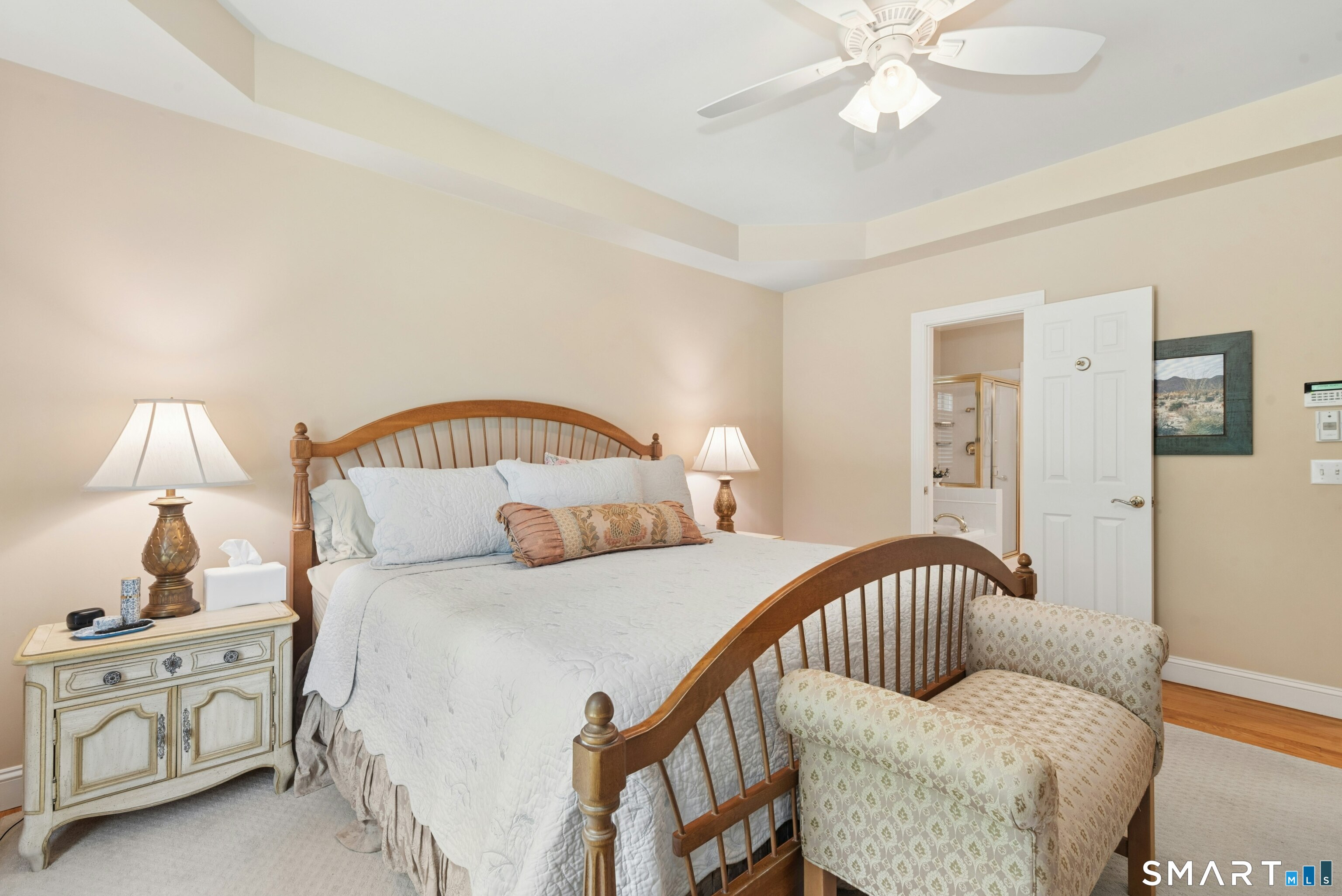 17 D Butterfield Road Newtown, CT 06470 - Photo 23 of 34