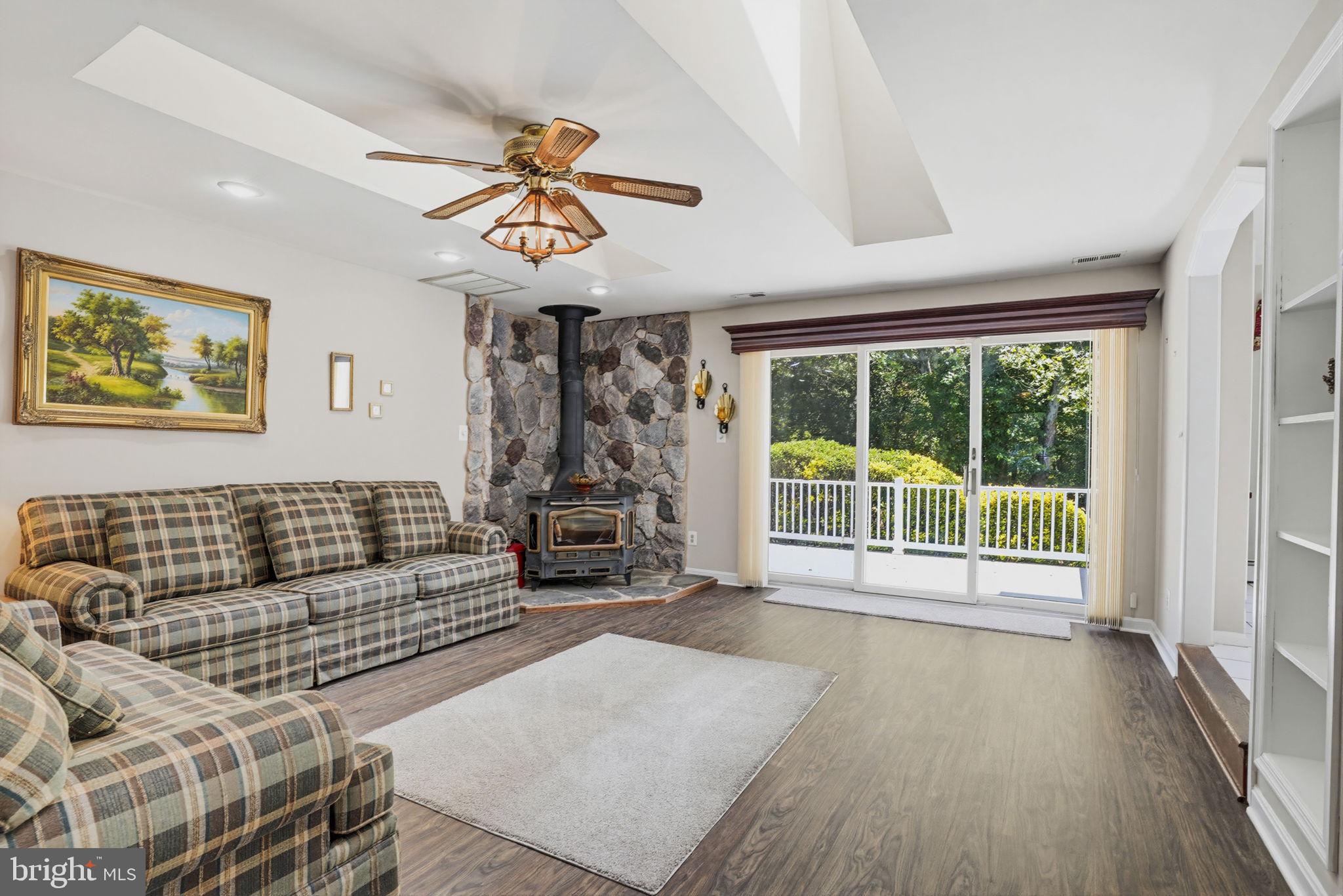 10707 Ward Road Dunkirk, MD 20754 - Photo 20 of 40
