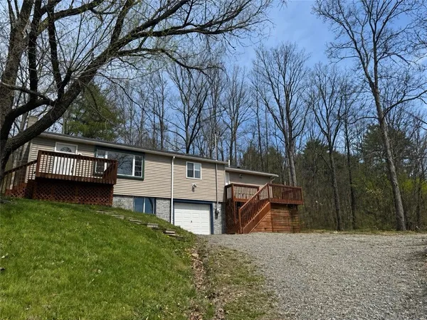 $114,900 | 2591 South Broadway, Ashland, NY 14894